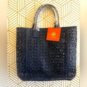 Brand new Tory Burch Tote Bag